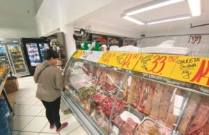 Confira o que abre e fecha no feriado
