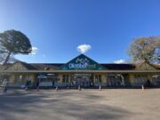 Oktoberfest: esbanje alegria no parque a partir desta quinta