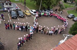 Outubro Rosa: Coordenadoria da Mulher lança extensa programação
