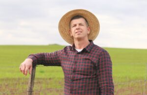O agro celebrado neste 28 de outubro