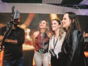 Plataformas de vídeo em 360 graus viram febre