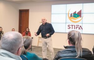 Trabalhadores do Tabaco: Stifa inicia pré-negociação para datas-bases