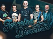 Terceira Dimensão é destaque na reabertura da 37ª Oktoberfest