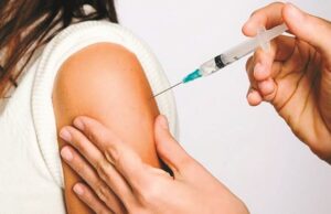 Outubro Rosa: A importância da prevenção