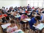 Unisc abre inscrições para o Vestibular de Verão nesta quinta-feira, 6