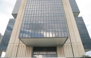 Mercado eleva projeção para crescimento em 2022