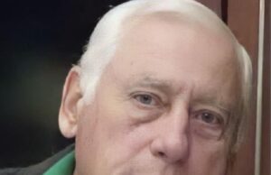 Falece ex-presidente da Oktoberfest: Clóvis José Hoppe