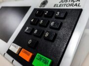 Santa Cruz e região permanecem nos parlamentos