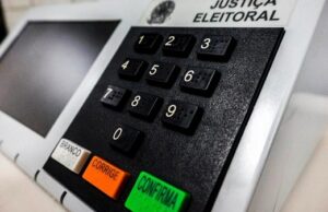 Santa Cruz e região permanecem nos parlamentos