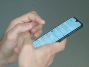 SAC tem novo regulamento