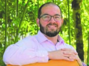 Casa das Artes Regina Simonis tem concerto de violão