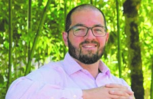 Casa das Artes Regina Simonis tem concerto de violão