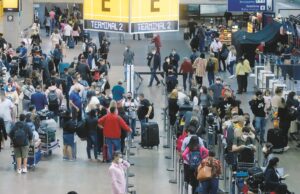 Anvisa aprova volta do uso de máscaras