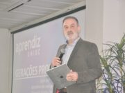 Programa Aprendiz Unisc é apresentado à comunidade