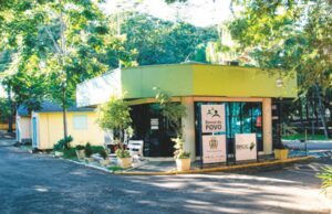 Banco do Povo com juros reduzidos para mulheres empreendedoras