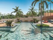 Vivalles Garden House: show de Rafael Malenotti e Tonho Crocco