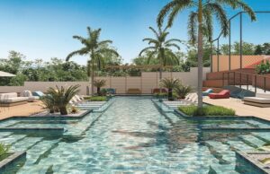 Vivalles Garden House: show de Rafael Malenotti e Tonho Crocco