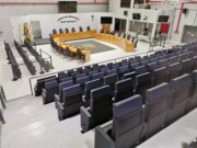 Vereadores | Câmara recebe 13 projetos para a sessão de segunda-feira