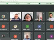 Consulta Popular: escolha de prioridades inicia nesta segunda