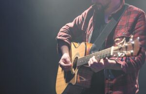 Dia do músico: Som que dá sentido ao viver