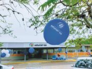 Educação: Escola Educar-se está com preparativos a mil para o ano letivo de 2023
