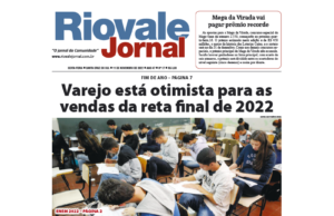 Edição 11/11/2022