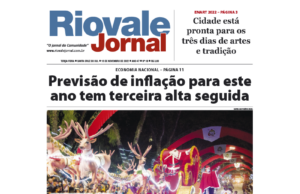 Edição 15/11/2022