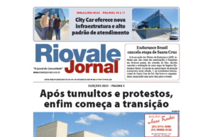 Edição 04/11/2022