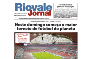 Edição 18/11/2022