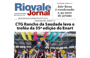 Edição 22/11/2022