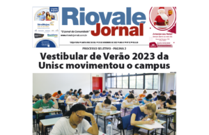 Edição 29/11/2022