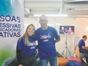 Viva Unisc: mostra de cursos movimenta três campi