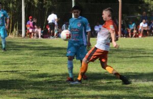 Decisão da Taça de Prata da Lifasc é no domingo