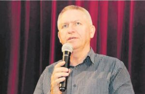 Colégio Mauá, um investimento a longo prazo