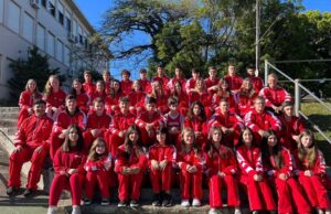 Mauá é campeão no xadrez e no atletismo na Onase