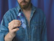 Novembro azul: Campanha visa quebrar tabus e alertar público masculino