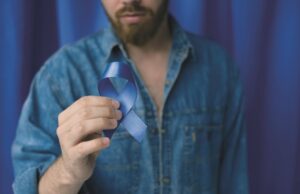 Novembro azul: Campanha visa quebrar tabus e alertar público masculino