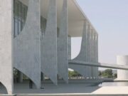 Eleições 2022: como funciona a transição de governo