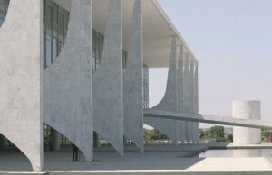Eleições 2022: como funciona a transição de governo