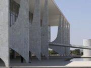Eleições 2022: Como funciona a transição de governo