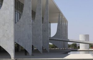Eleições 2022: Como funciona a transição de governo