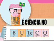 Pint of Science: Santa Cruz recebe o maior festival de divulgação científica do mundo