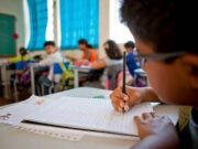 SANTA CRUZ | Prefeitura abre inscrições para seleção de professor de Educação Infantil