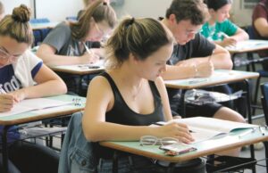 Unisc: Mais de três mil inscritos no Vestibular de Verão 2023
