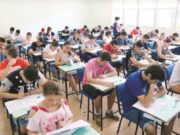 Unisc realiza o Vestibular de Verão neste sábado