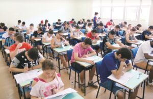 Unisc realiza o Vestibular de Verão neste sábado