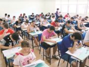 Inscrições pra o vestibular da Unisc vão até dia 21