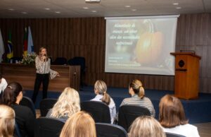 14ª Semana do Bebê terá intensa programação