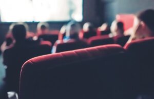 Cinema: Santa Cruz recebe a 5ª Mostra Sesc