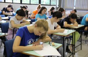 Unisc divulga listão dos aprovados no Vestibular de Verão 2023